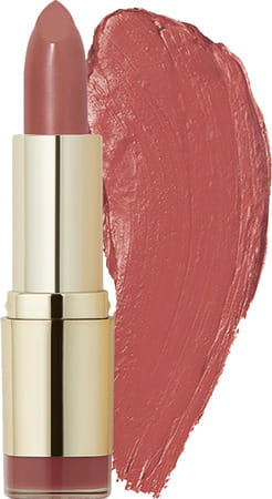 Milani Color Statement Lipstick Naturally Chic