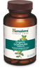 Himalaya Organic Gokshura | For Men | Tribulus | Improves Energy And Vigor | Caplets | 60 No's