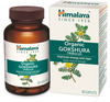 Himalaya Organic Gokshura | For Men | Tribulus | Improves Energy And Vigor | Caplets | 60 No's