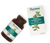 Himalaya Organic Gokshura | For Men | Tribulus | Improves Energy And Vigor | Caplets | 60 No's