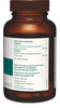 Himalaya Organic Gokshura | For Men | Tribulus | Improves Energy And Vigor | Caplets | 60 No's