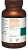 Himalaya Organic Gokshura | For Men | Tribulus | Improves Energy And Vigor | Caplets | 60 No's