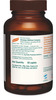 Himalaya Organic Gokshura | For Men | Tribulus | Improves Energy And Vigor | Caplets | 60 No's