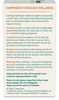 Himalaya Organic Gokshura | For Men | Tribulus | Improves Energy And Vigor | Caplets | 60 No's