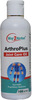 Way2herbal Arthroplus Joint Care Oil - 100 Ml - Pack Of 2