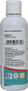 Way2herbal Arthroplus Joint Care Oil - 100 Ml - Pack Of 2