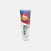 Ach...Oo Pain Relief Gel 50g