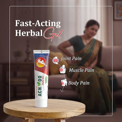 View product image 6