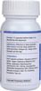 Kapiva Ayurveda Sound Sleep Capsule 60