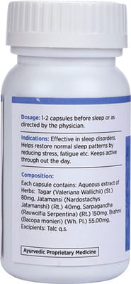 View product image 2