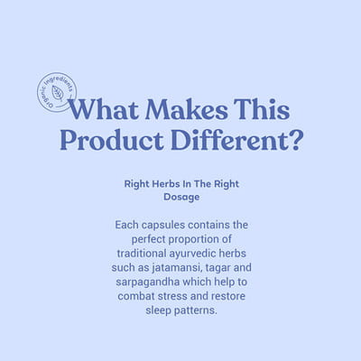 View product image 5