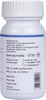 Kapiva Ayurveda Sound Sleep Capsule 60