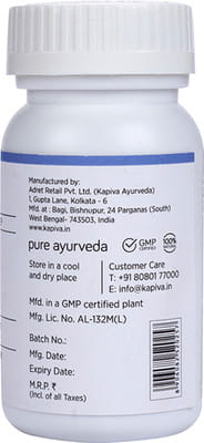 View product image 6