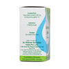 Dr. Willmar Schwabe India Glycyrrhiza Glabra 1X 20Gm