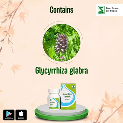 View product image 4