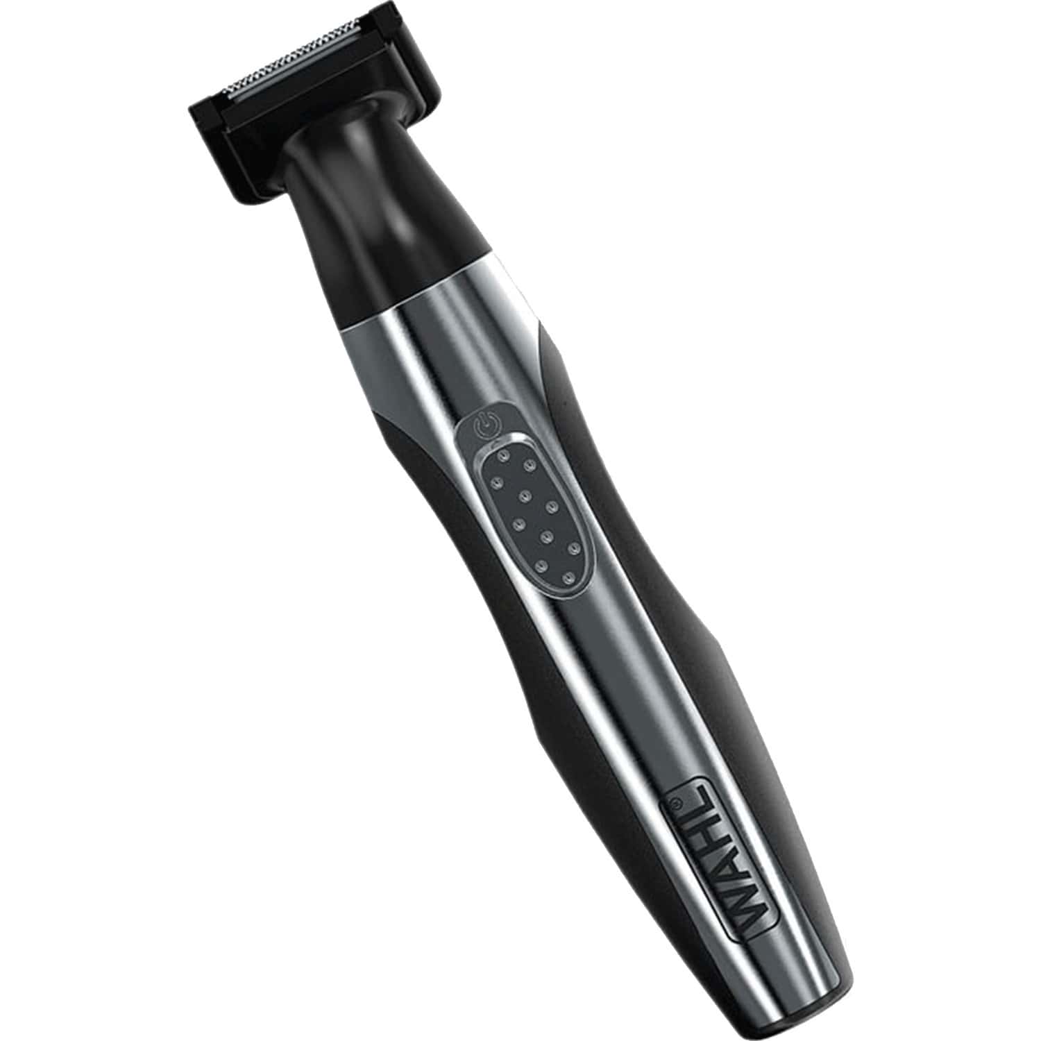 Styling триммер. Wahl quick style 5604-035. триммер wahl quick style. триммер wahl 5545-2416. триммер wahl 5604-035.