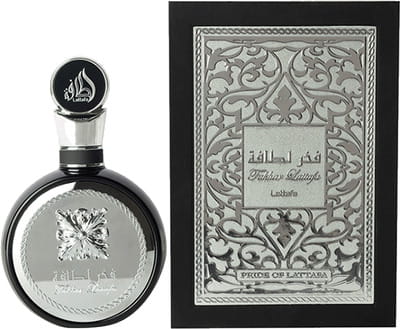 View product image 1