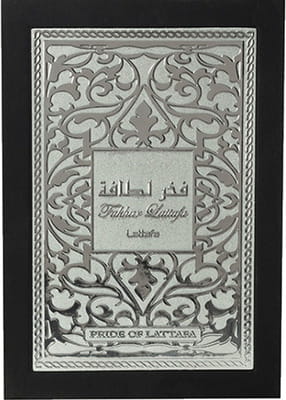 View product image 2
