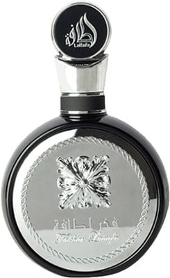 View product image 3