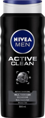 View product image 2