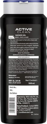 View product image 3