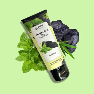View product image 1