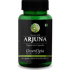 Greenopia Arjuna 60 Vegetarian Capsules
