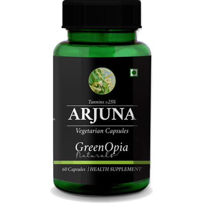 View product image 1
