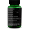 Greenopia Arjuna 60 Vegetarian Capsules