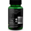 Greenopia Arjuna 60 Vegetarian Capsules