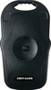 Chevalier Patient Bedpan/Urine Pot For Adult Men/Women Black