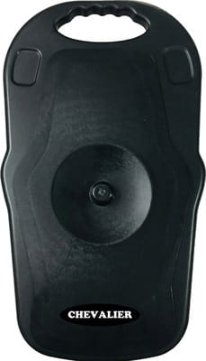 View product image 1