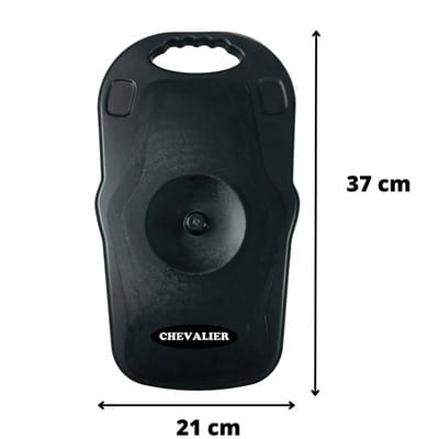 View product image 3