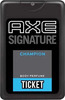 Axe Ticket Champion Perfume 17 Ml