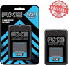 Axe Ticket Champion Perfume 17 Ml