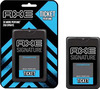 Axe Ticket Champion Perfume 17 Ml