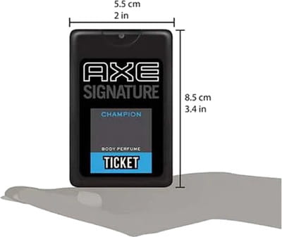 View product image 4