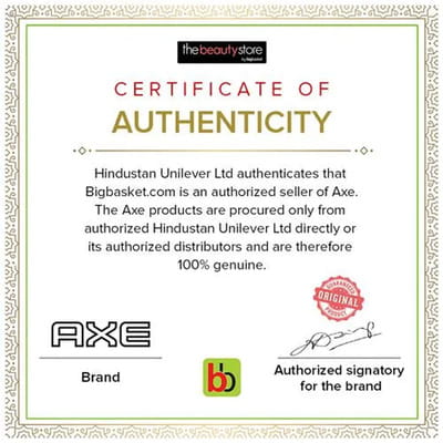 View product image 5