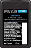 Axe Ticket Champion Perfume 17 Ml