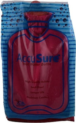 View product image 1