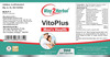 Way2herbal Vitoplus - 900 Capsules Pack Of 2