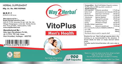 View product image 2