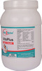 Way2herbal Vitoplus - 900 Capsules Pack Of 2