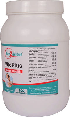 View product image 4