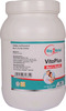 Way2herbal Vitoplus - 900 Capsules Pack Of 2