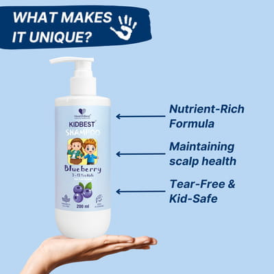 View product image 3