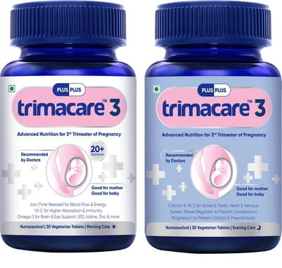 View product image 2
