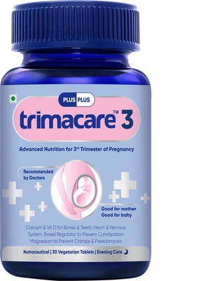 View product image 4