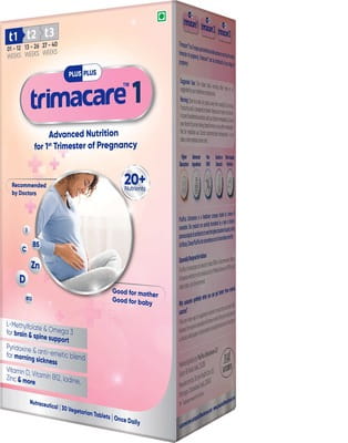 View product image 6