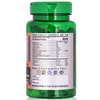 Cipzer Garlic Softgel Capsule|Helps To Reduce Blood Pressure(Pack Of 1 )-60 Capsules